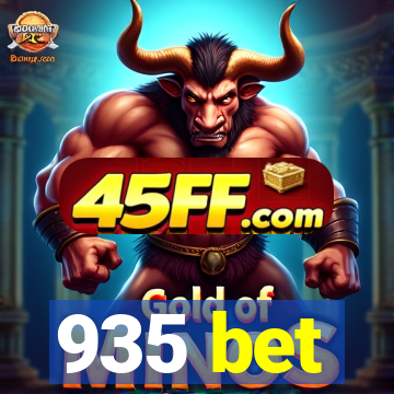 935 bet